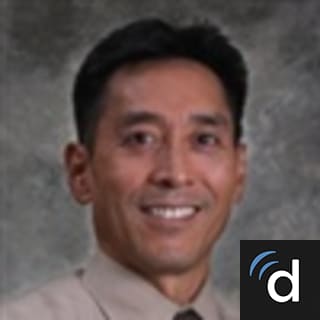 Brian Takagi, MD, Ophthalmology, Edmonds, WA