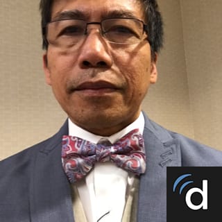 Jesse Villanueva