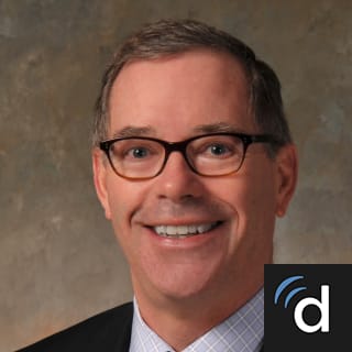Kevin Quinn, MD