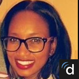 Carla Moreira, MD, Vascular Surgery, Providence, RI