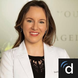 Danielle May, Plastic Surgery, Santa Clara, CA
