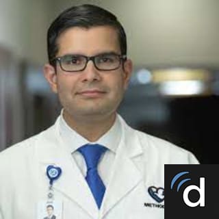 Aru Panwar, MD, General Surgery, Omaha, NE