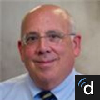 Carey Weiss, MD, Anesthesiology, Santa Fe, NM