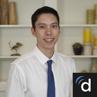 Ryan Lee, Psychiatric-Mental Health Nurse Practitioner, Chicago, IL