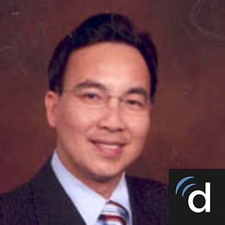 Dean Ngo, MD