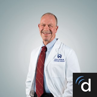 Mitchel S. Hoffman, MD Tampa, FL | Obstetrician-Gynecologist US Doctors