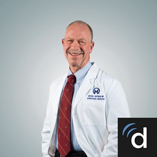 Mitchel Hoffman, MD