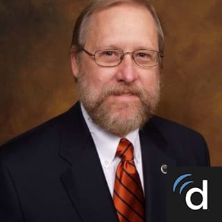 James Flanagan, MD