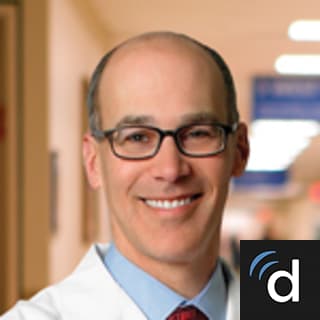 David Kastenberg, MD