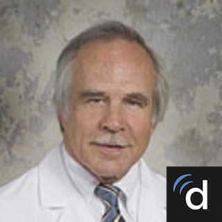 Robert Myerburg, MD