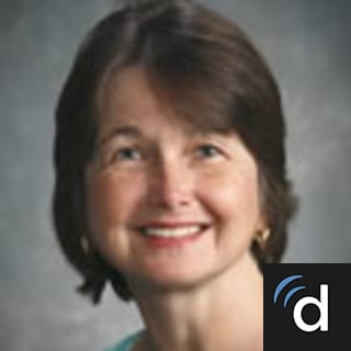 Diane Vandermeer, MD