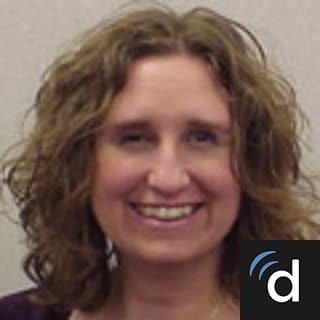 Colleen Gulczynski, DO