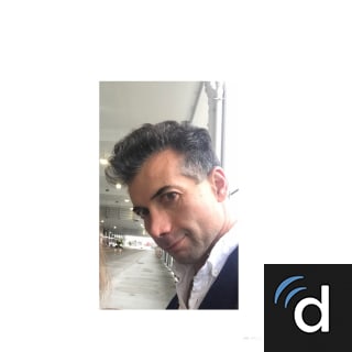 Hafez Haerian, MD