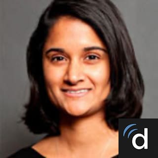 Shilpa Carlson, DO