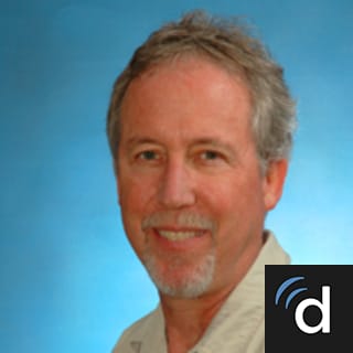Stevan Cavalier, MD