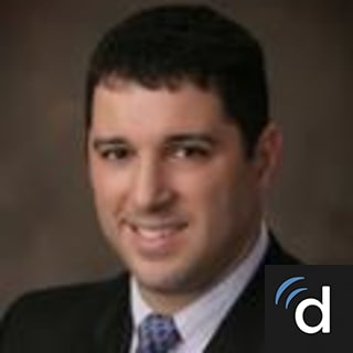 Agostino Ingraldi, MD, Cardiology, Lafayette, LA