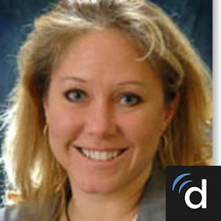 Nancy Akers, DO