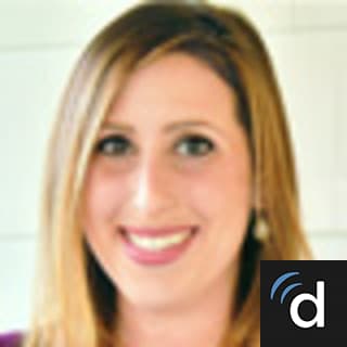 Raquel Sully, Women's Health Nurse Practitioner, North Chelmsford, MA