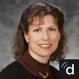 Patricia Portz