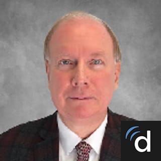 Alexander Chop, MD, Ophthalmology, Palm Desert, CA