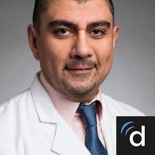 Abdulla Abdulla, MD, Family Medicine, Richmond, TX