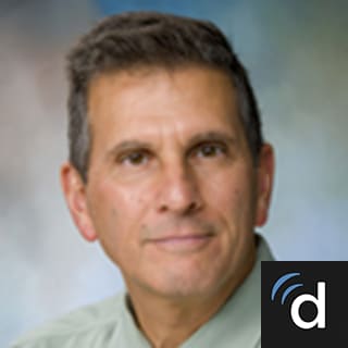 Raymond Pertusi, DO