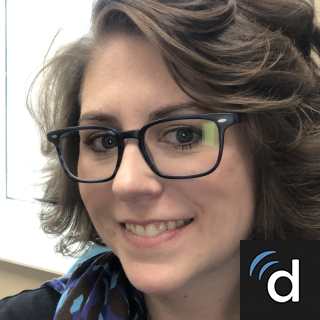 Jana Shults, Clinical Pharmacist, North Little Rock, AR