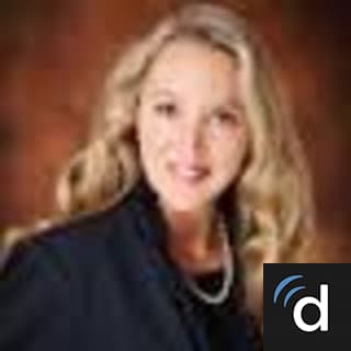 Maria Bell, MD