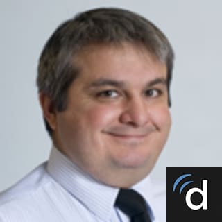 M. Edip Gurol, MD, Neurology, Boston, MA