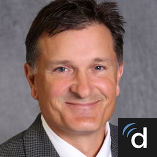 Matthew Weresh, MD