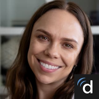 Laura Bradigan, Psychiatric-Mental Health Nurse Practitioner, Compton, CA