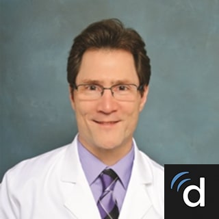 Michael Goldmeier, MD