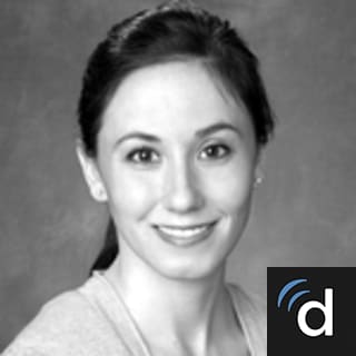 Lauri Way Laura Way, PA | Physician Assistant in Phoenix, AZ | US News Doctors