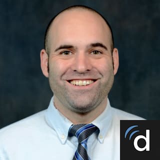 Samuel Holzman, MD