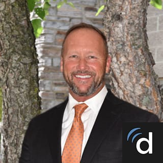 Shawn Hennigan, MD
