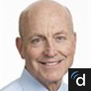 Timothy Eichenbrenner, MD