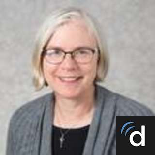 Dianne Slager