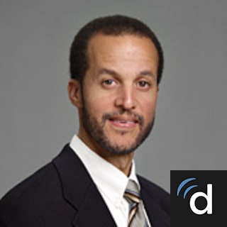 Eric Sibley, MD