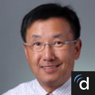 Kee-Hak Lim, MD, Obstetrics & Gynecology, White Plains, NY