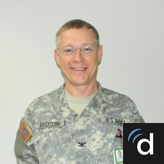 Richard Birdsong, MD, Ophthalmology, Washington, DC