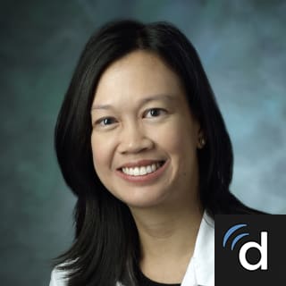 Salina Tsai, MD