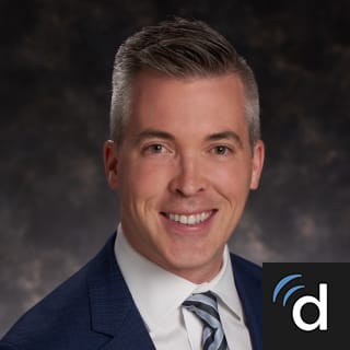 Peter Pryzbylkowski, MD, Anesthesiology, Philadelphia, PA