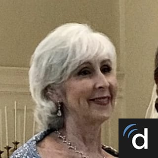 Rebecca Kissel, MD