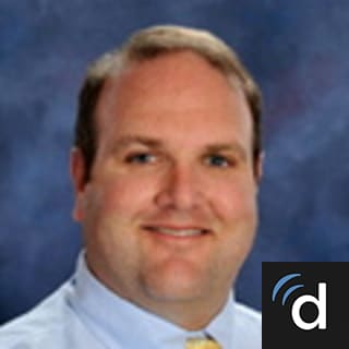Andrew Shurman, MD