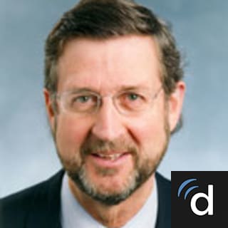 R. Phillip Dellinger, MD