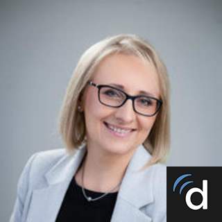 Kristina Gonzalez, Family Nurse Practitioner, Reno, NV
