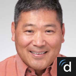 William Takashima, DO, Family Medicine, Hickam AFB, HI