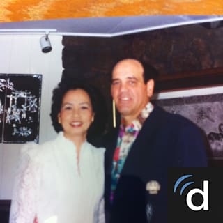 Ronald Perry, MD, Internal Medicine, Honolulu, HI