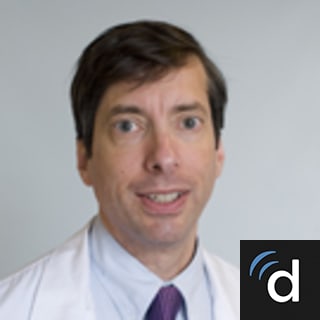 Steven Greenberg, MD