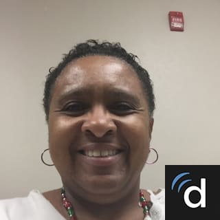 Lisa Moore, MD
